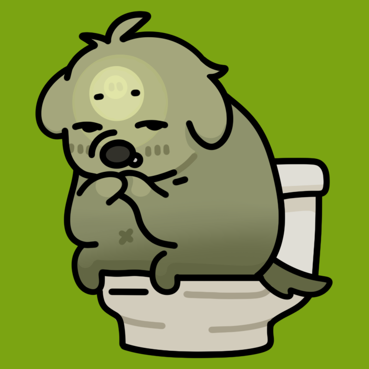 mosskkun